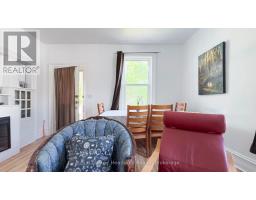 88 RICHMOND STREET N - 7