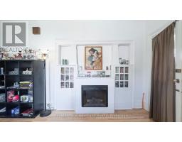 88 RICHMOND STREET N - 8