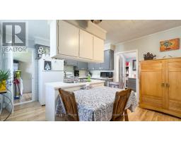 88 RICHMOND STREET N - 9
