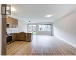 29 JOHN CARPENTER ROAD - 10