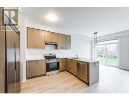 29 JOHN CARPENTER ROAD - 11