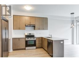 29 JOHN CARPENTER ROAD - 12