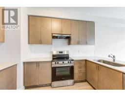 29 JOHN CARPENTER ROAD - 13