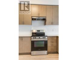 29 JOHN CARPENTER ROAD - 14
