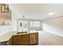 29 JOHN CARPENTER ROAD - 15