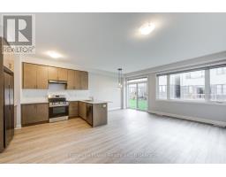 29 JOHN CARPENTER ROAD - 16