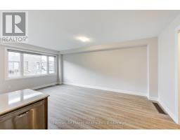 29 JOHN CARPENTER ROAD - 17