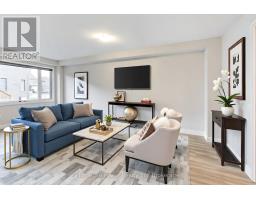 29 JOHN CARPENTER ROAD - 18