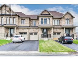 29 JOHN CARPENTER ROAD - 2
