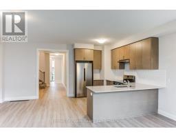 29 JOHN CARPENTER ROAD - 20