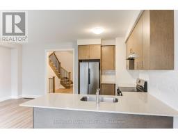 29 JOHN CARPENTER ROAD - 21