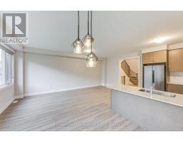 29 JOHN CARPENTER ROAD - 22