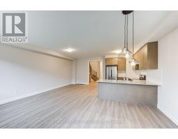 29 JOHN CARPENTER ROAD - 23