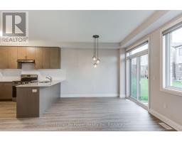 29 JOHN CARPENTER ROAD - 24