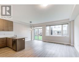 29 JOHN CARPENTER ROAD - 25