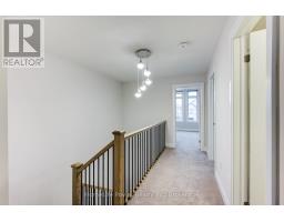 29 JOHN CARPENTER ROAD - 26