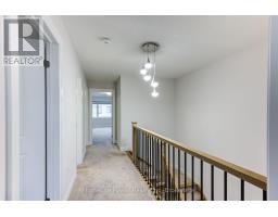 29 JOHN CARPENTER ROAD - 27