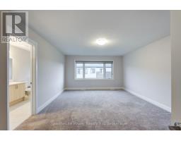 29 JOHN CARPENTER ROAD - 28