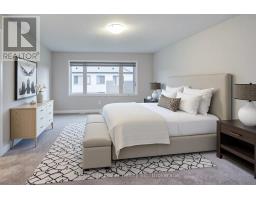 29 JOHN CARPENTER ROAD - 29