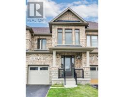 29 JOHN CARPENTER ROAD - 3