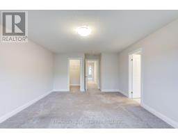 29 JOHN CARPENTER ROAD - 30