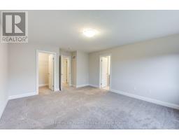 29 JOHN CARPENTER ROAD - 31