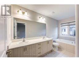 29 JOHN CARPENTER ROAD - 32