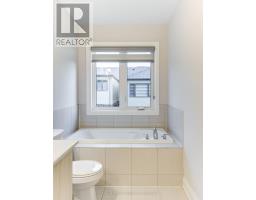 29 JOHN CARPENTER ROAD - 33