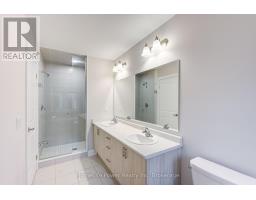 29 JOHN CARPENTER ROAD - 34