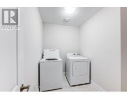 29 JOHN CARPENTER ROAD - 35