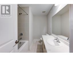 29 JOHN CARPENTER ROAD - 36