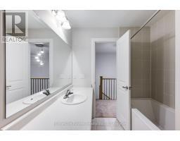 29 JOHN CARPENTER ROAD - 37