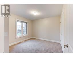 29 JOHN CARPENTER ROAD - 38