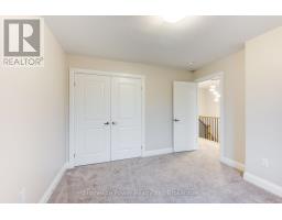 29 JOHN CARPENTER ROAD - 39