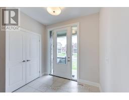 29 JOHN CARPENTER ROAD - 4