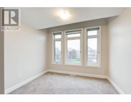 29 JOHN CARPENTER ROAD - 40