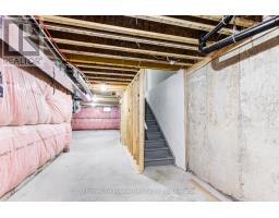 29 JOHN CARPENTER ROAD - 41
