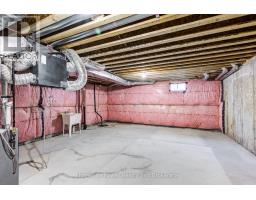 29 JOHN CARPENTER ROAD - 42