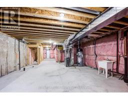 29 JOHN CARPENTER ROAD - 43