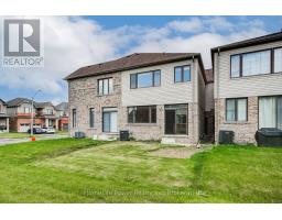 29 JOHN CARPENTER ROAD - 45