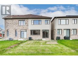 29 JOHN CARPENTER ROAD - 46