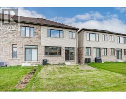 29 JOHN CARPENTER ROAD - 47