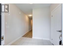 29 JOHN CARPENTER ROAD - 5