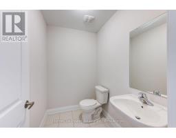 29 JOHN CARPENTER ROAD - 6