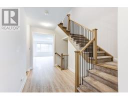 29 JOHN CARPENTER ROAD - 7