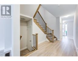 29 JOHN CARPENTER ROAD - 8
