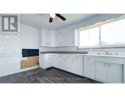 17570 ELGINFIELD ROAD - 10