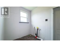 17570 ELGINFIELD ROAD - 11