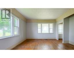 17570 ELGINFIELD ROAD - 12