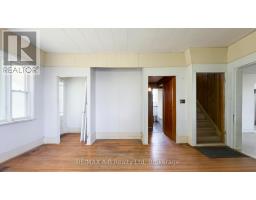 17570 ELGINFIELD ROAD - 13